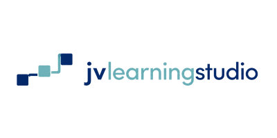 jvlearningstudio.gnomio.com